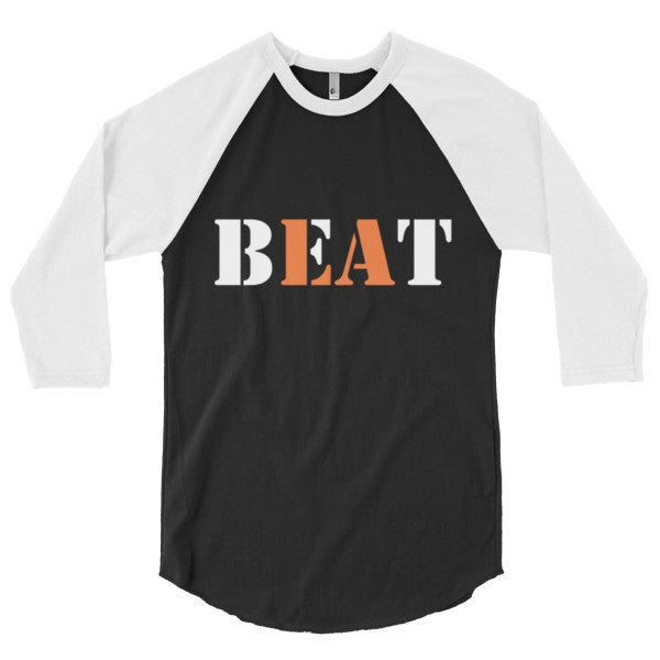 MLB - BEAT LAシャツ MLB - BEAT LAシャツ L.A. Dodgers Tops, Dodgers Tops | Japan