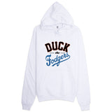 "Duck the Fodgers" Hoodie