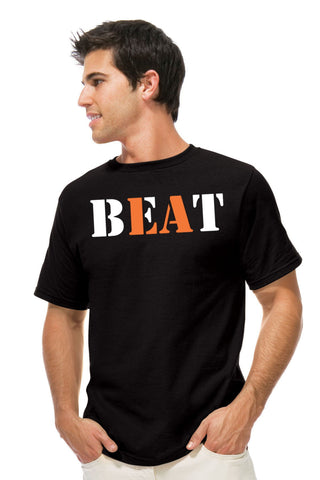 "BEAT LA" Mens' Ultra Cotton™ T-Shirt