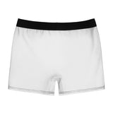 Dodgers Suck Giant Balls -  Men's Boxer Briefs