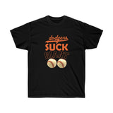 Unisex Ultra Cotton Tee