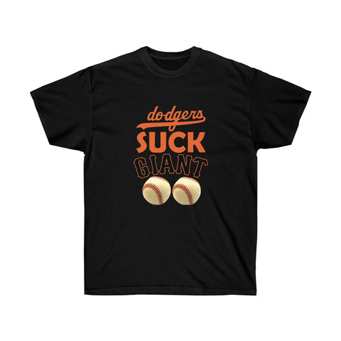 Unisex Ultra Cotton Tee