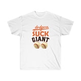 Unisex Ultra Cotton Tee