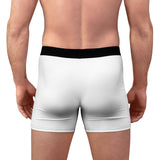 Dodgers Suck Giant Balls -  Men's Boxer Briefs