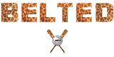 "BELTED" Mens' Ultra Cotton™ T-Shirt
