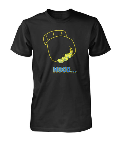 Dubs MOOD T-Shirt