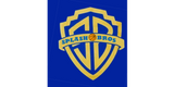 "SUPER HERO SPLASH BROTHERS" Mens' Ultra Cotton™ T-Shirt
